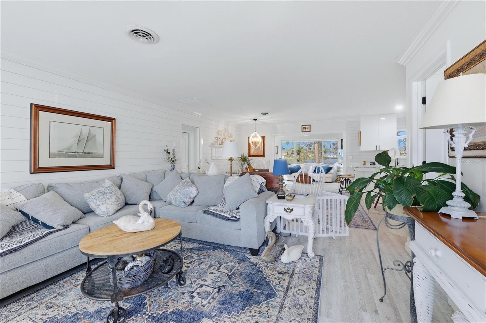 4452 Tortoise, Venice, FL 34293