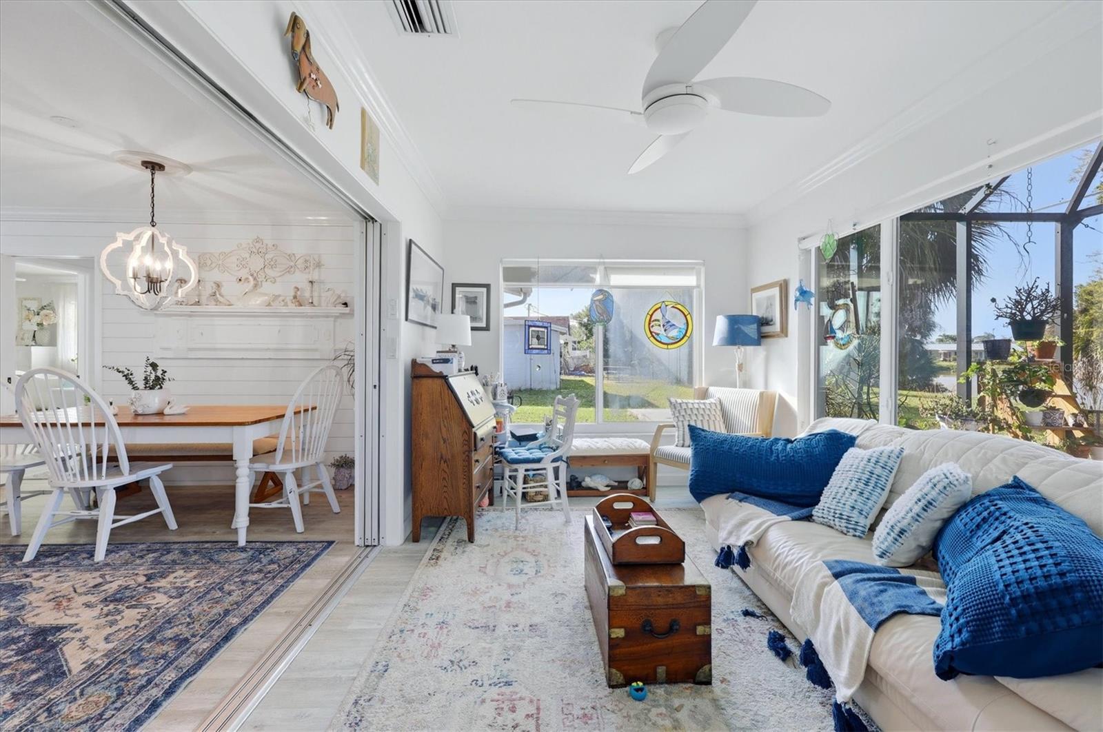 4452 Tortoise, Venice, FL 34293