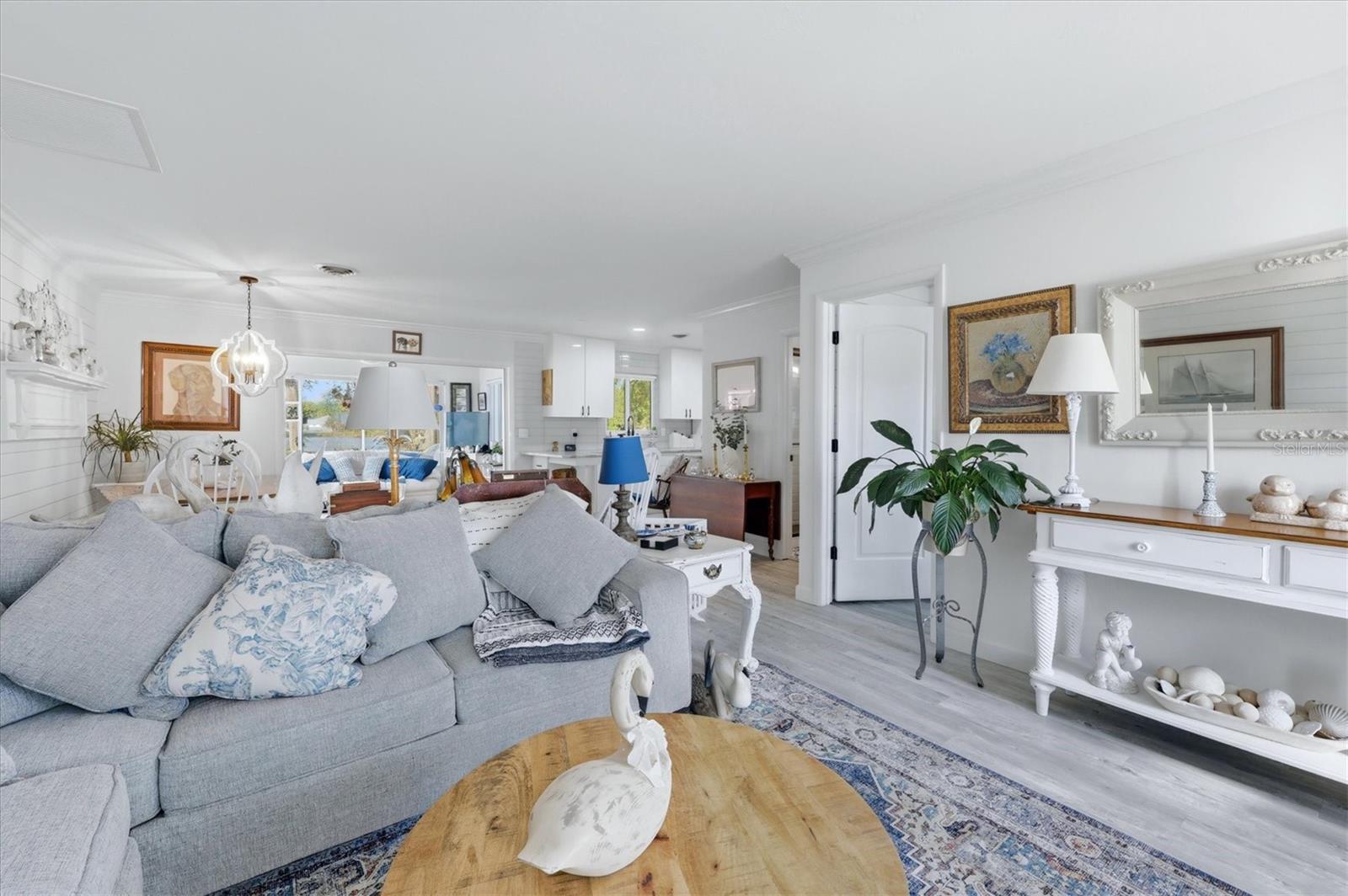 4452 Tortoise, Venice, FL 34293