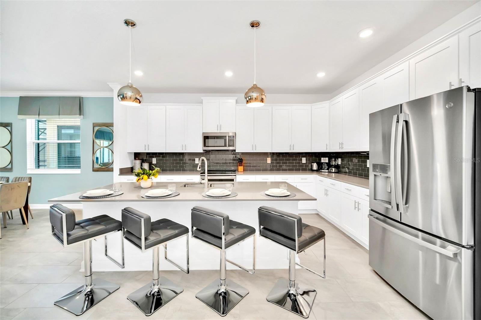 2661 Petition, Kissimmee, FL 34746