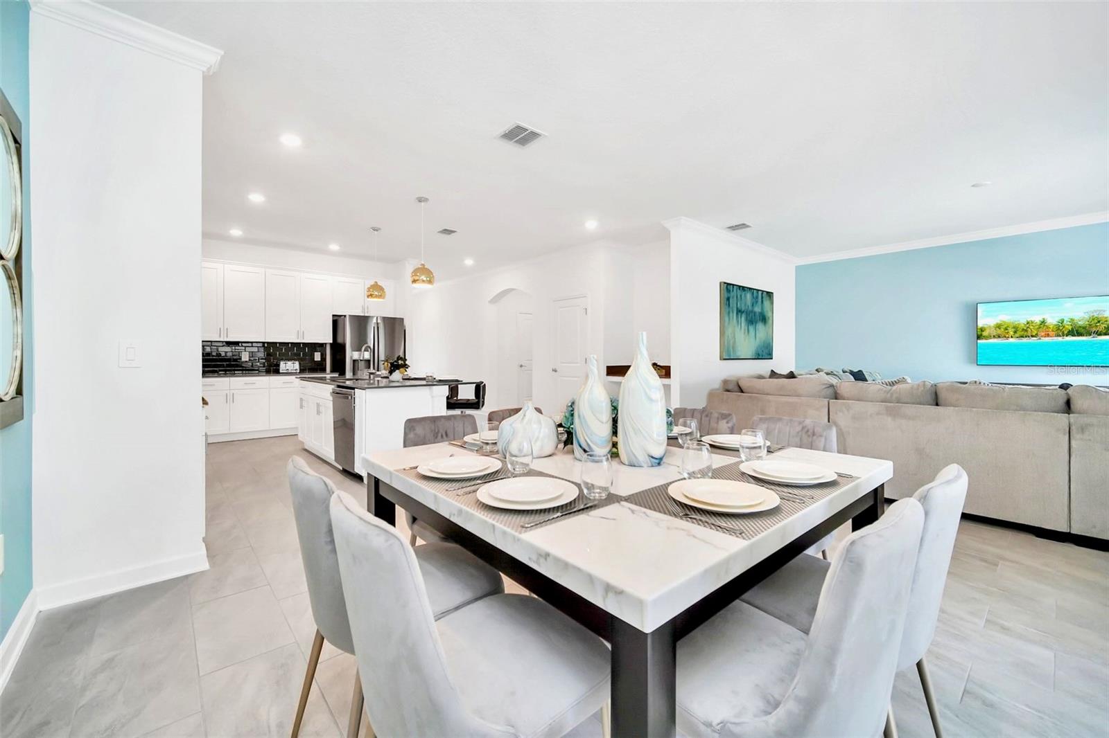 2661 Petition, Kissimmee, FL 34746