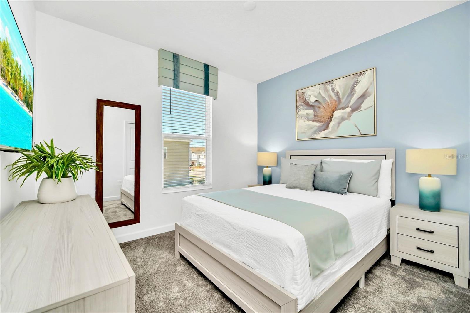 2661 Petition, Kissimmee, FL 34746