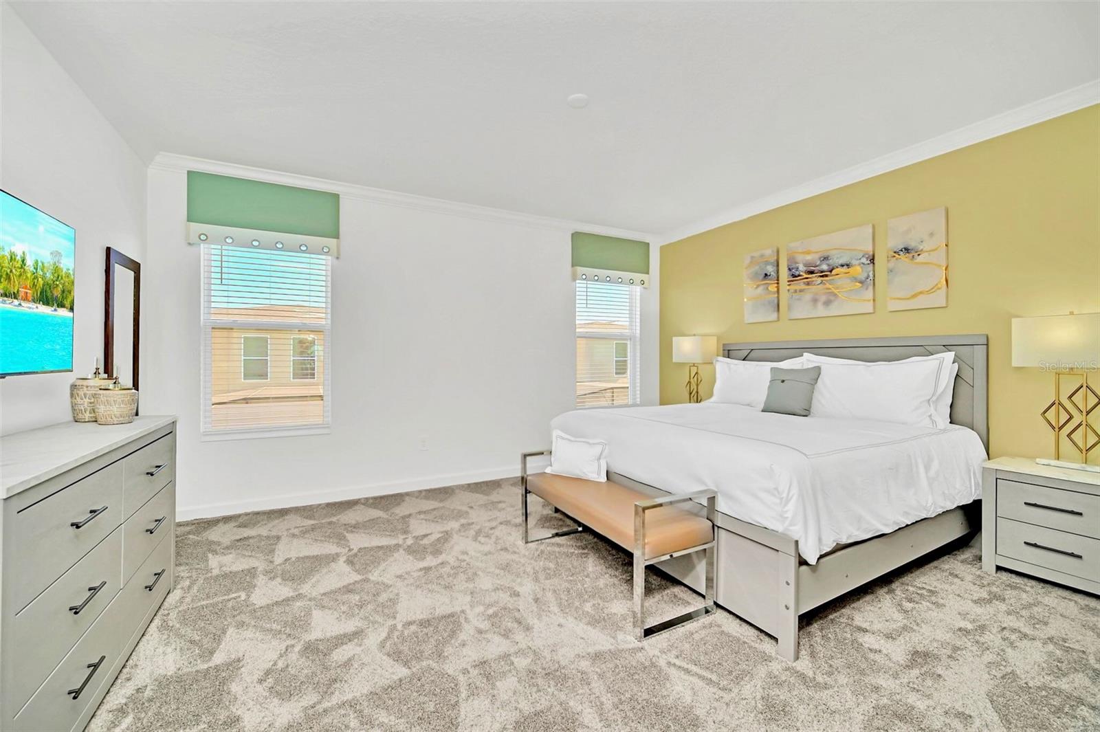 2661 Petition, Kissimmee, FL 34746