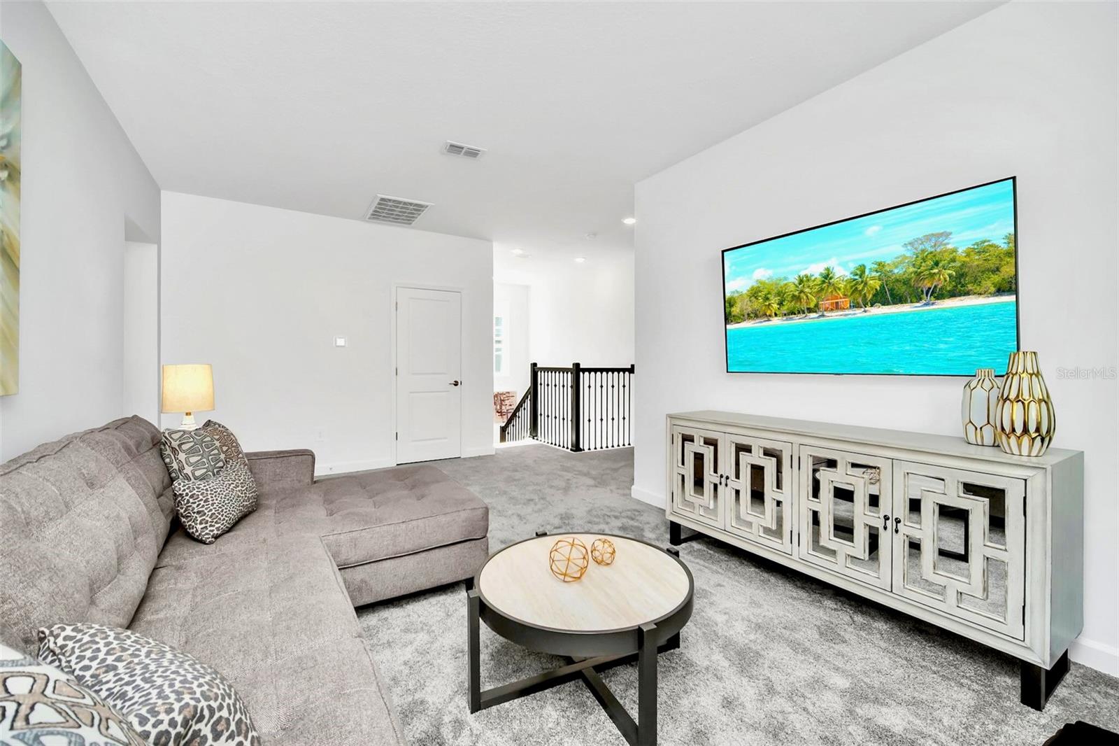 2661 Petition, Kissimmee, FL 34746
