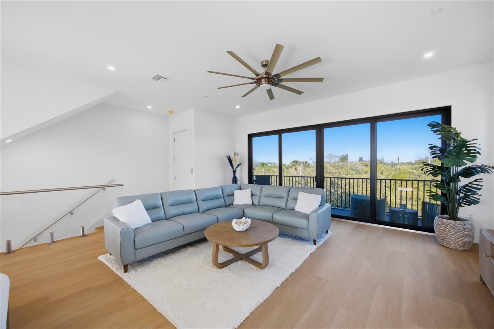 5968 Aqua Reserve, New Port Richey, FL 34652