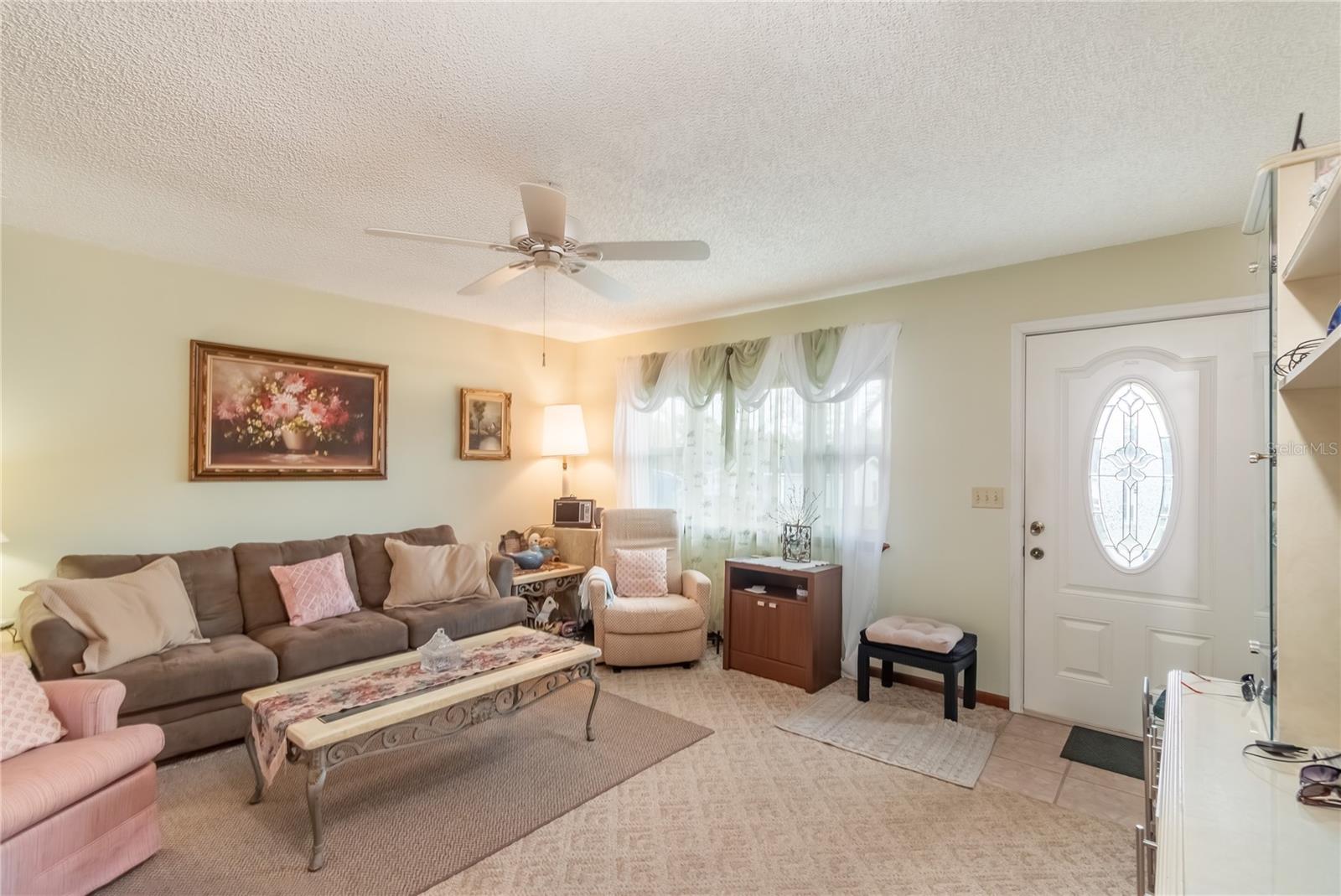 8417 106th, Ocala, FL 34481