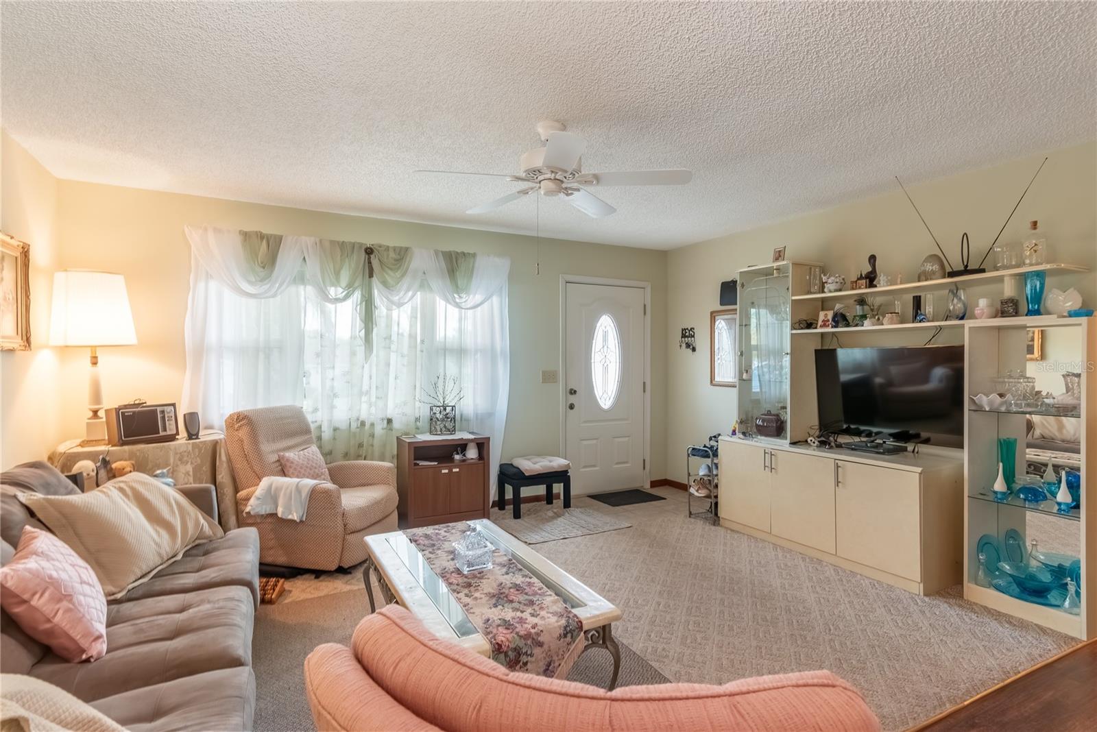 8417 106th, Ocala, FL 34481