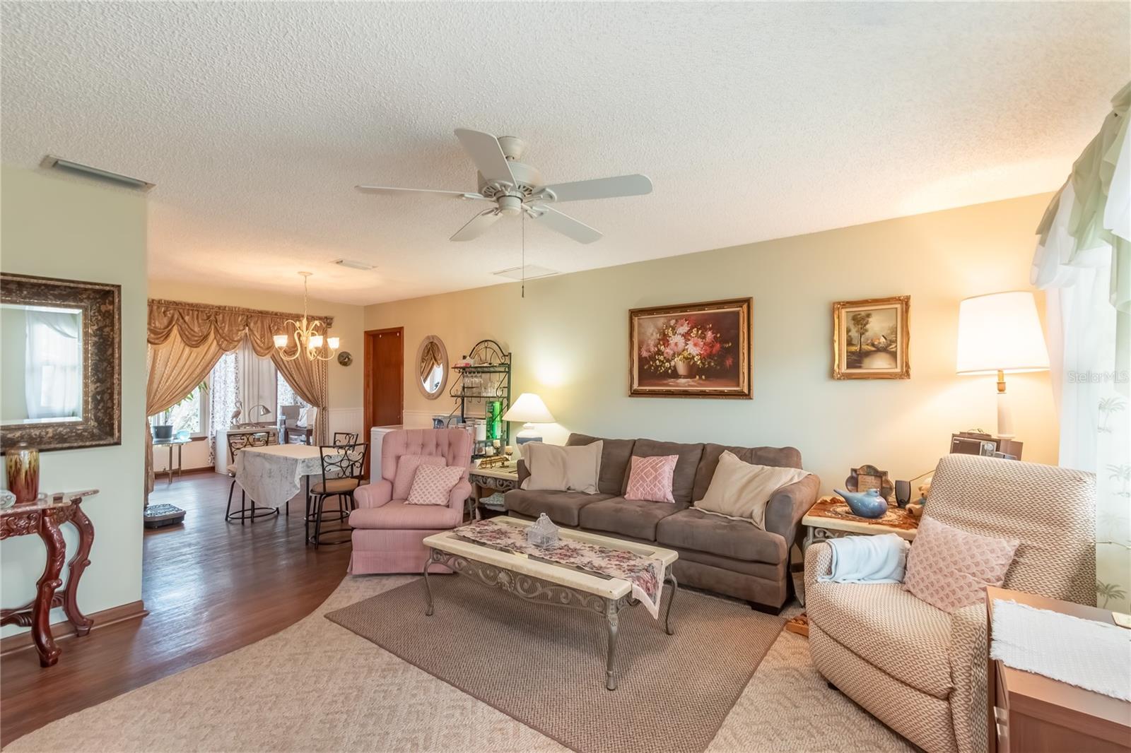8417 106th, Ocala, FL 34481