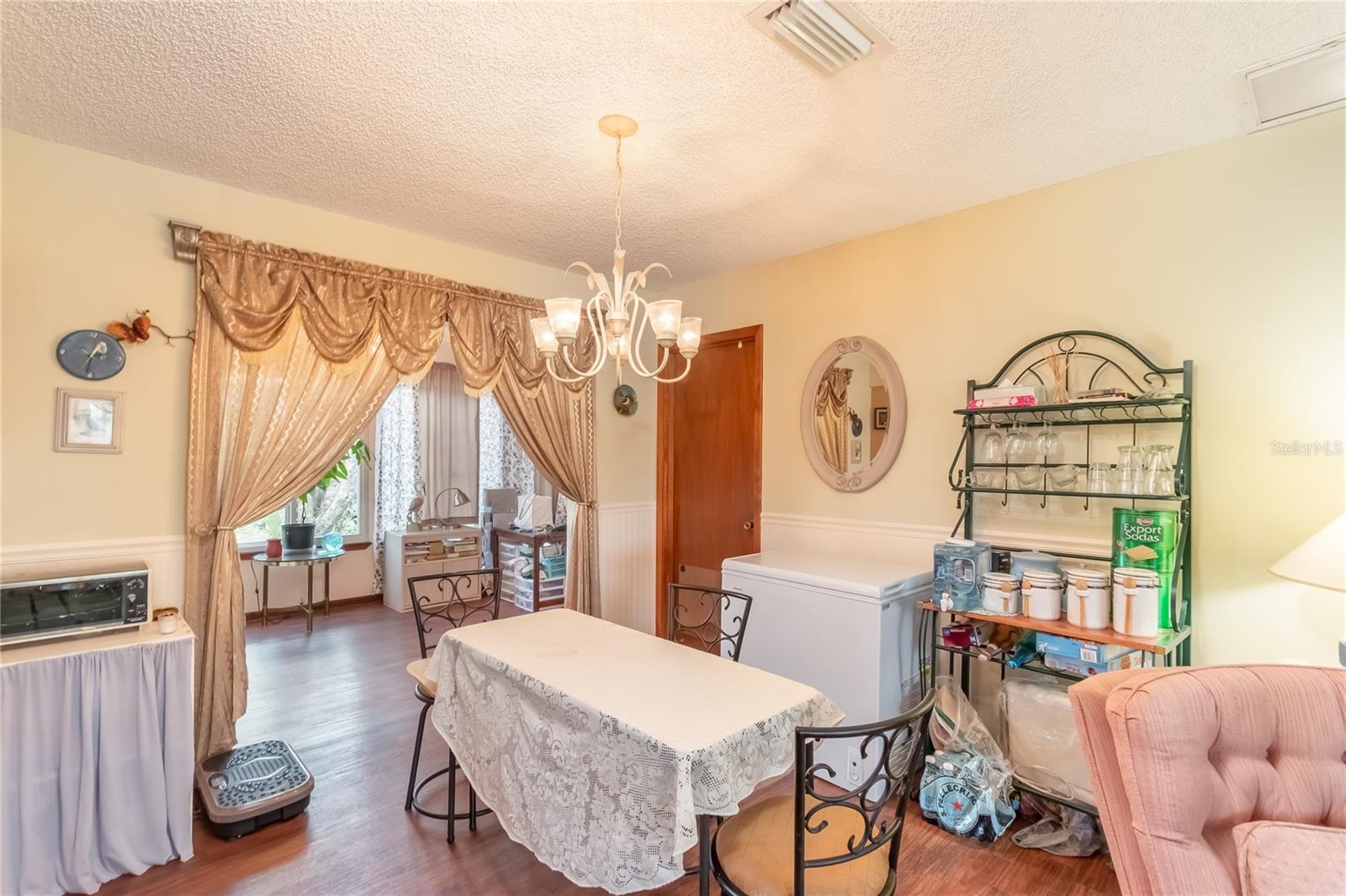 8417 106th, Ocala, FL 34481