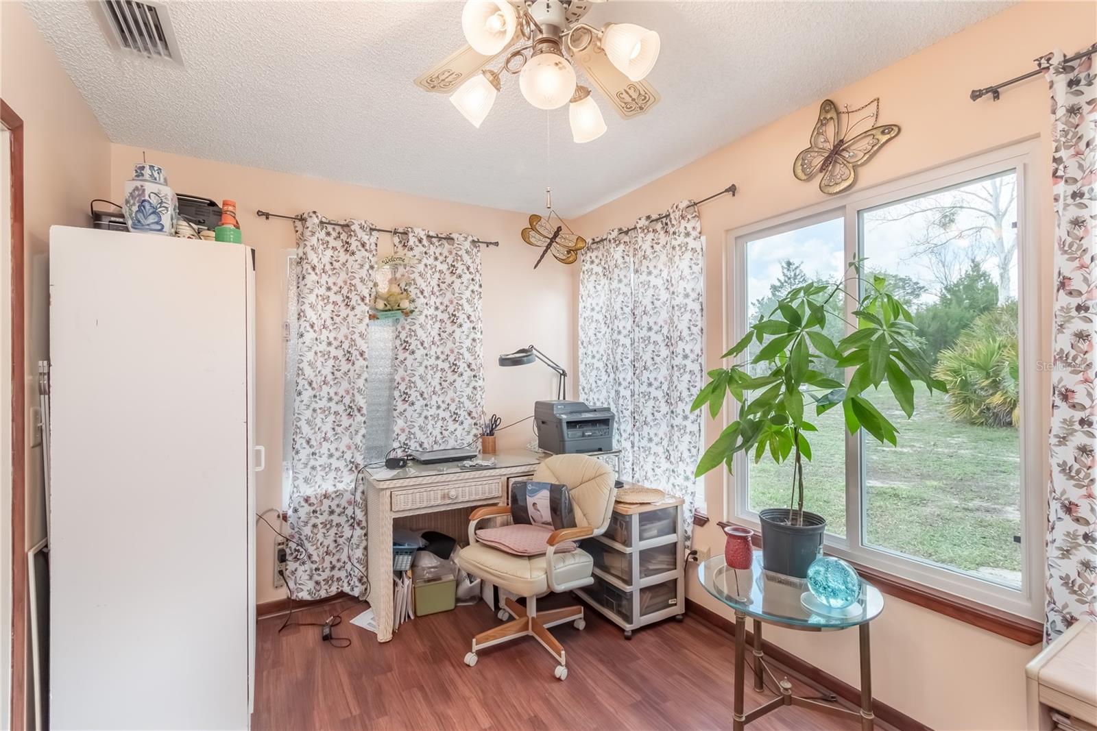 8417 106th, Ocala, FL 34481
