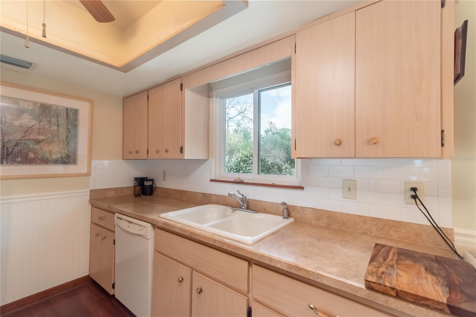 8417 106th, Ocala, FL 34481