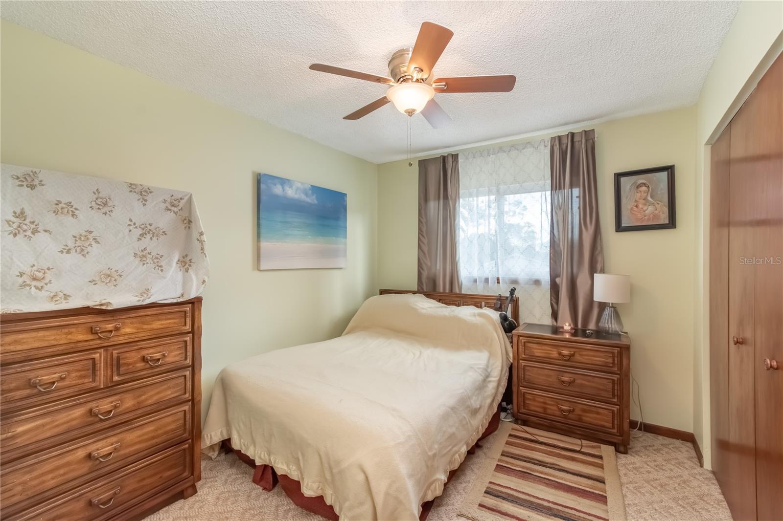 8417 106th, Ocala, FL 34481