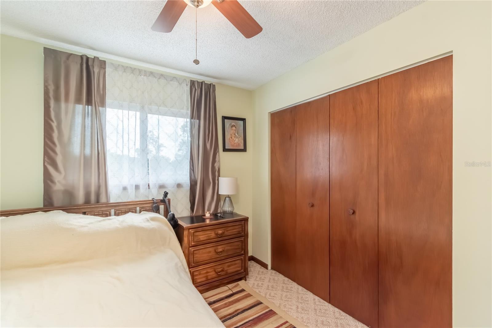 8417 106th, Ocala, FL 34481