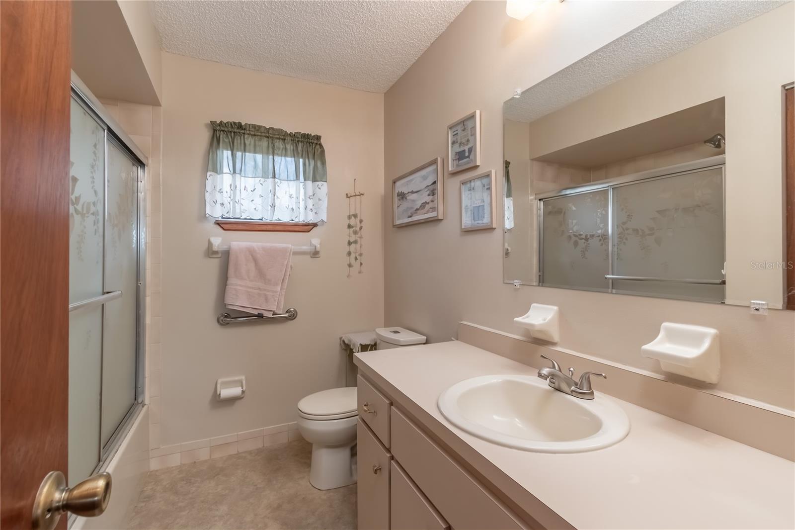 8417 106th, Ocala, FL 34481
