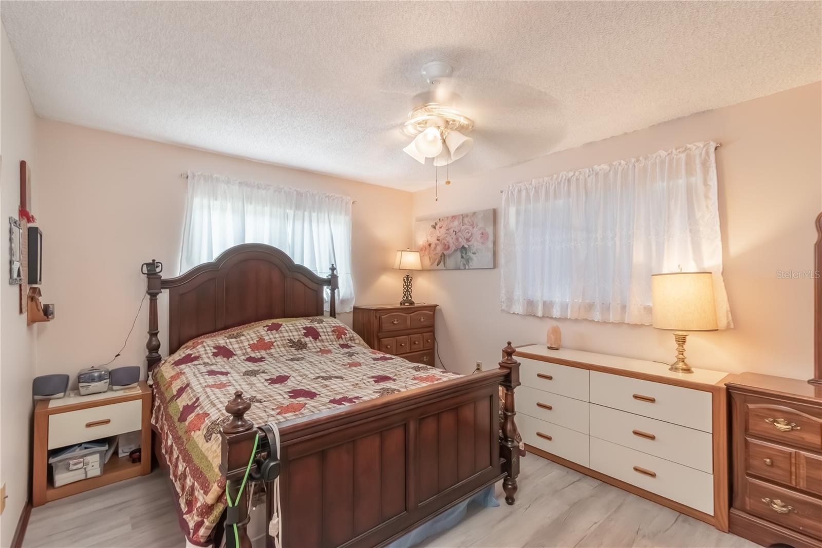 8417 106th, Ocala, FL 34481