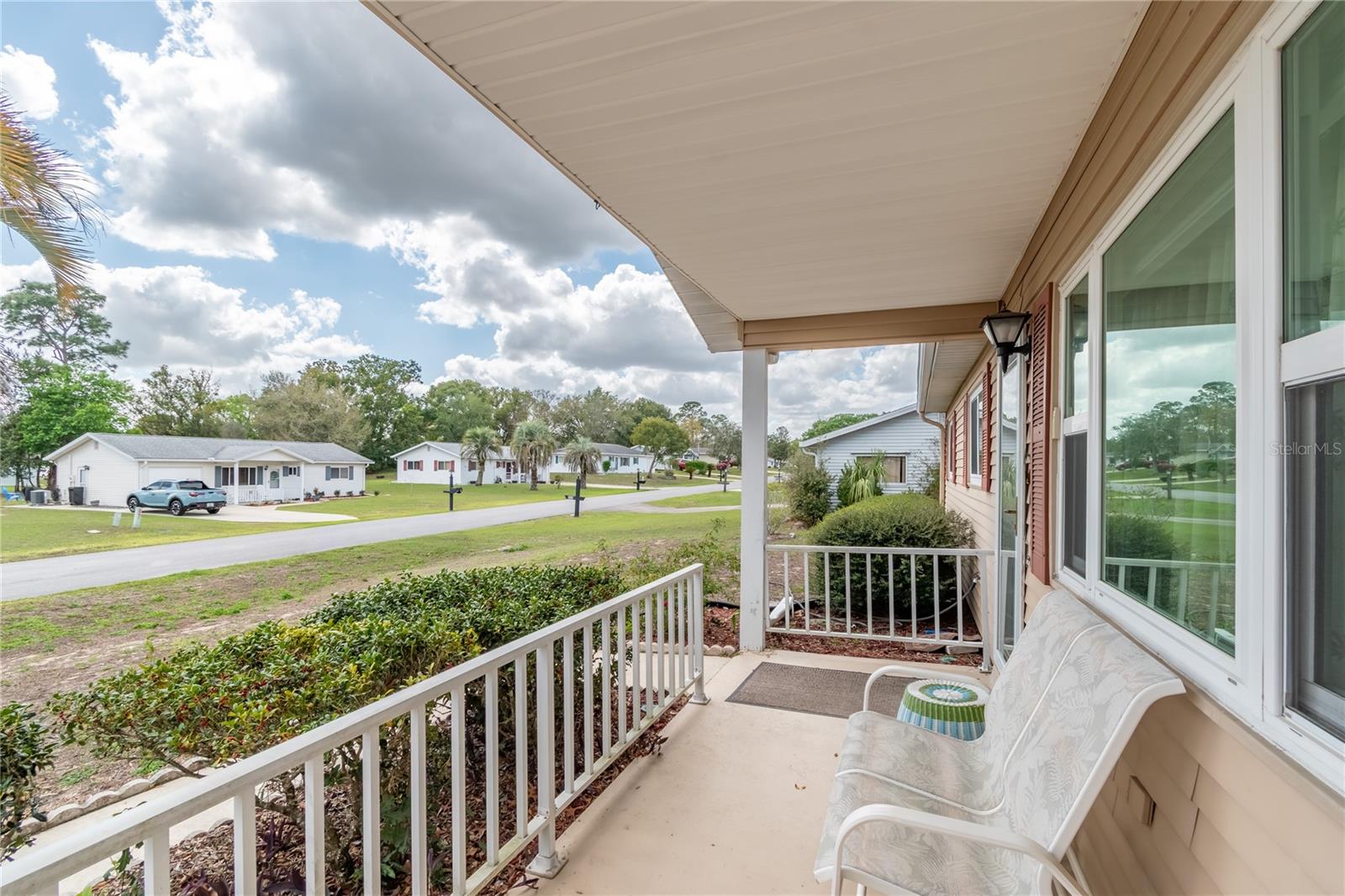 8417 106th, Ocala, FL 34481