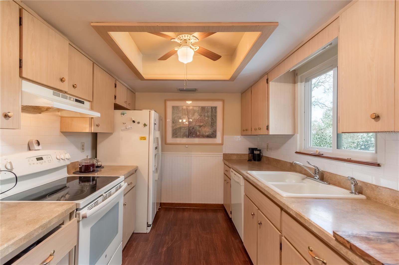 8417 106th, Ocala, FL 34481