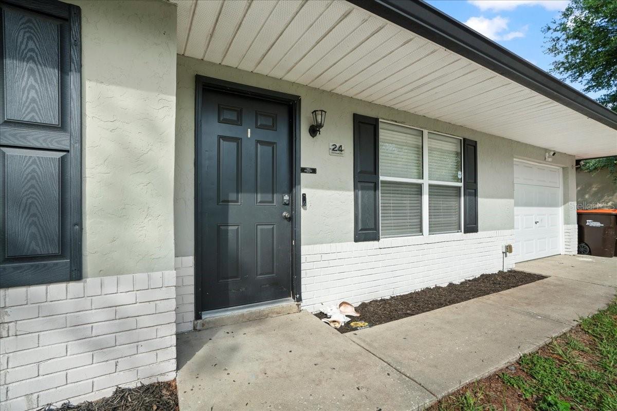 24 Sapphire, Ocala, FL 34472