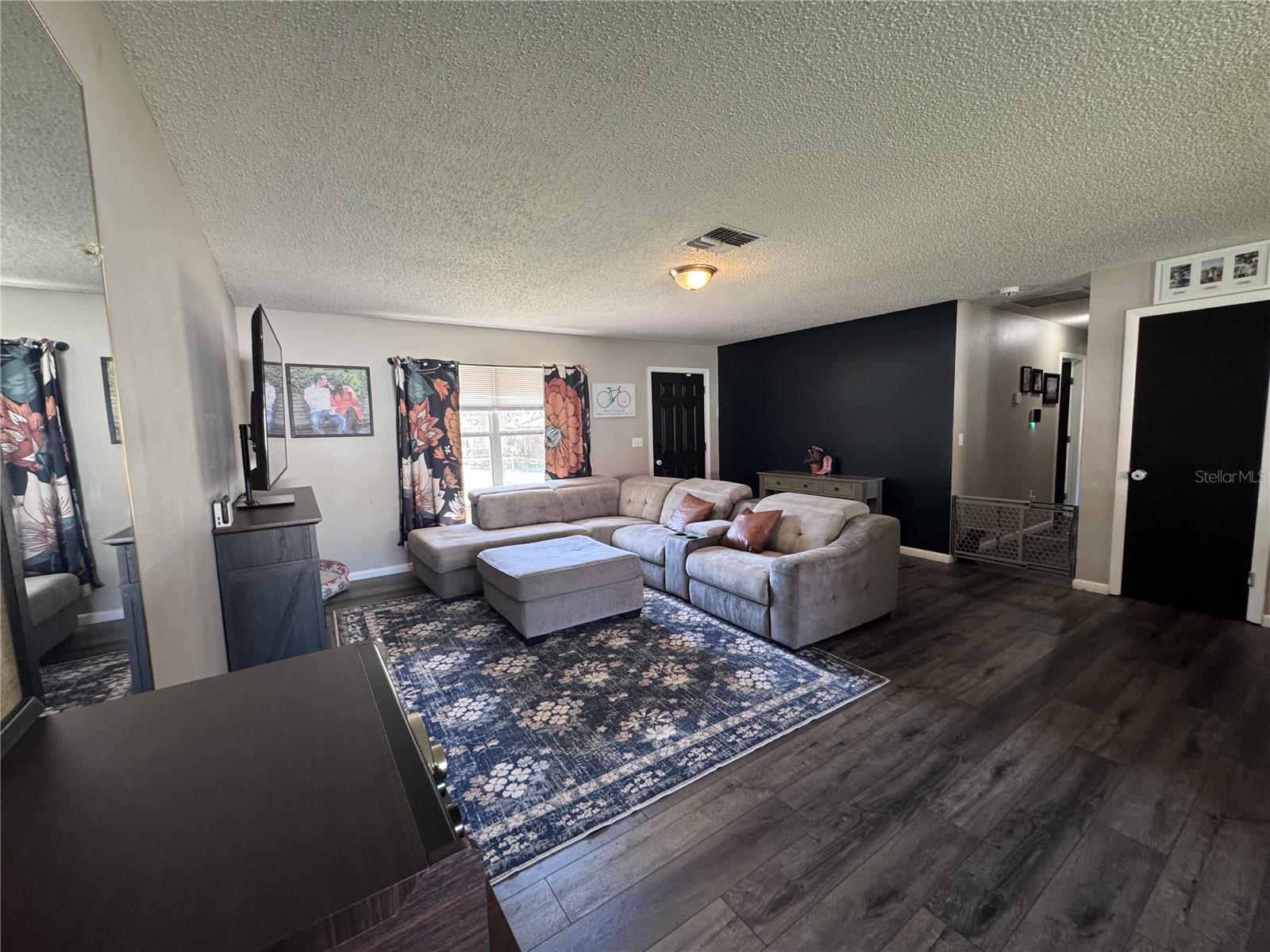 24 Sapphire, Ocala, FL 34472