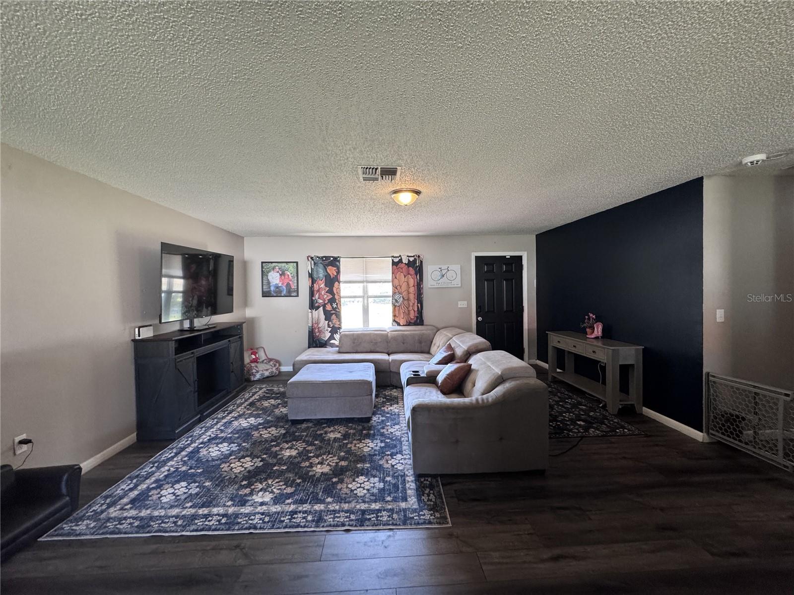 24 Sapphire, Ocala, FL 34472