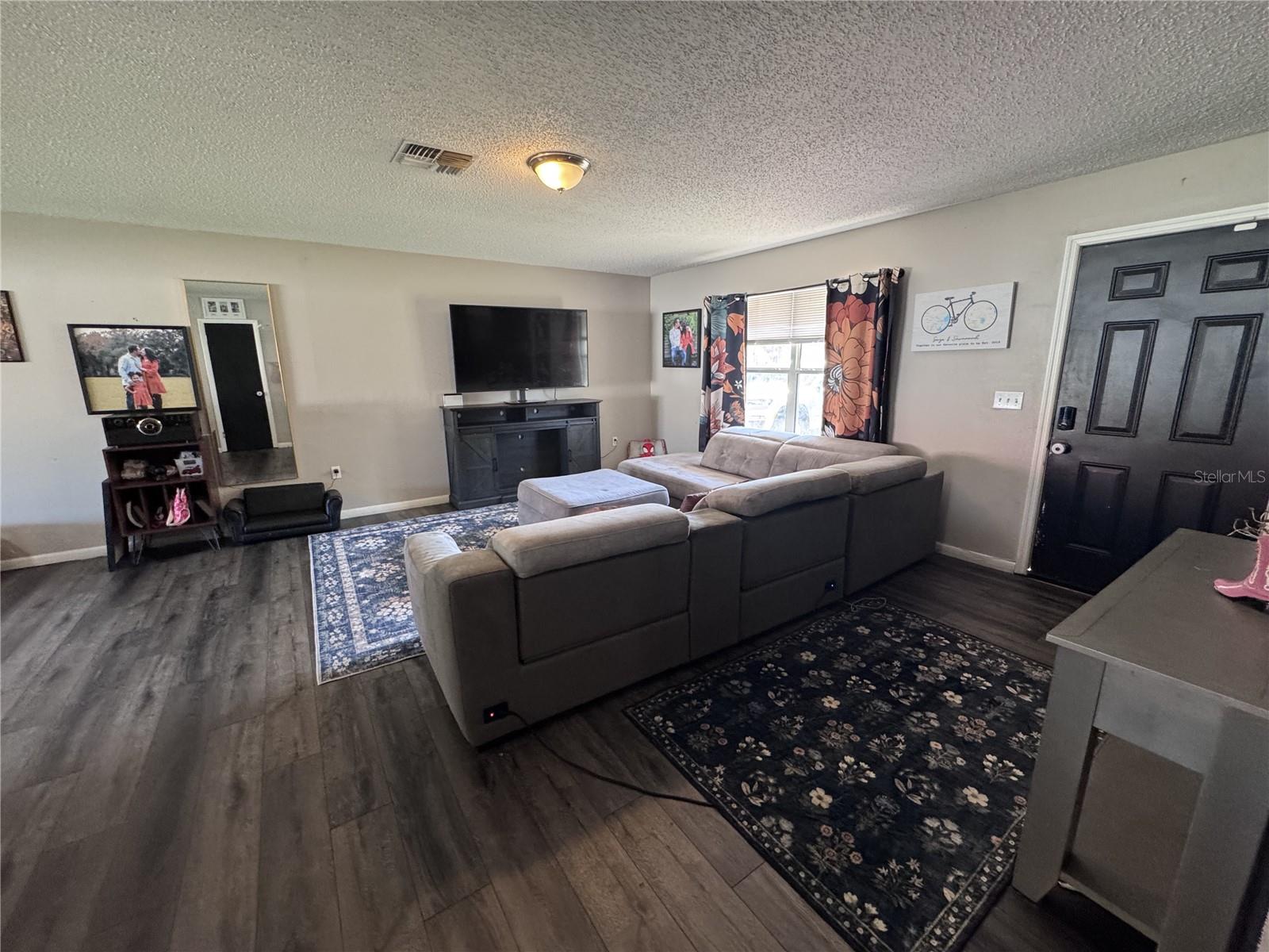 24 Sapphire, Ocala, FL 34472