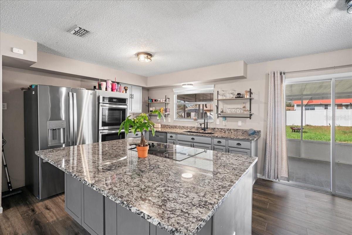24 Sapphire, Ocala, FL 34472