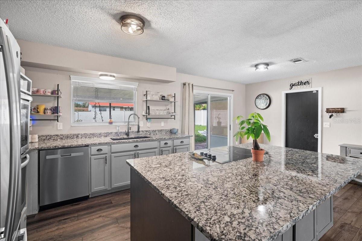 24 Sapphire, Ocala, FL 34472