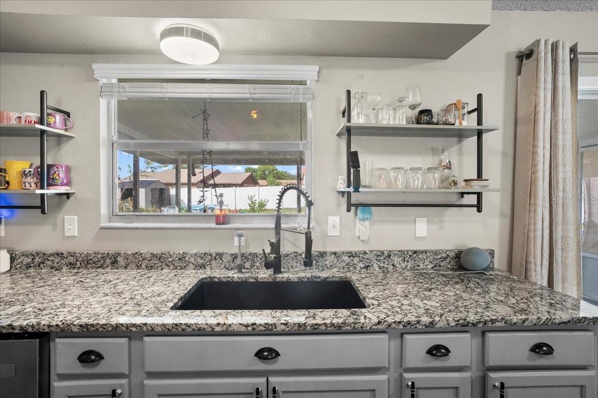 24 Sapphire, Ocala, FL 34472