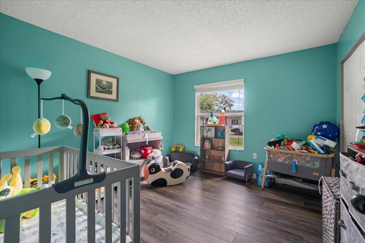 24 Sapphire, Ocala, FL 34472