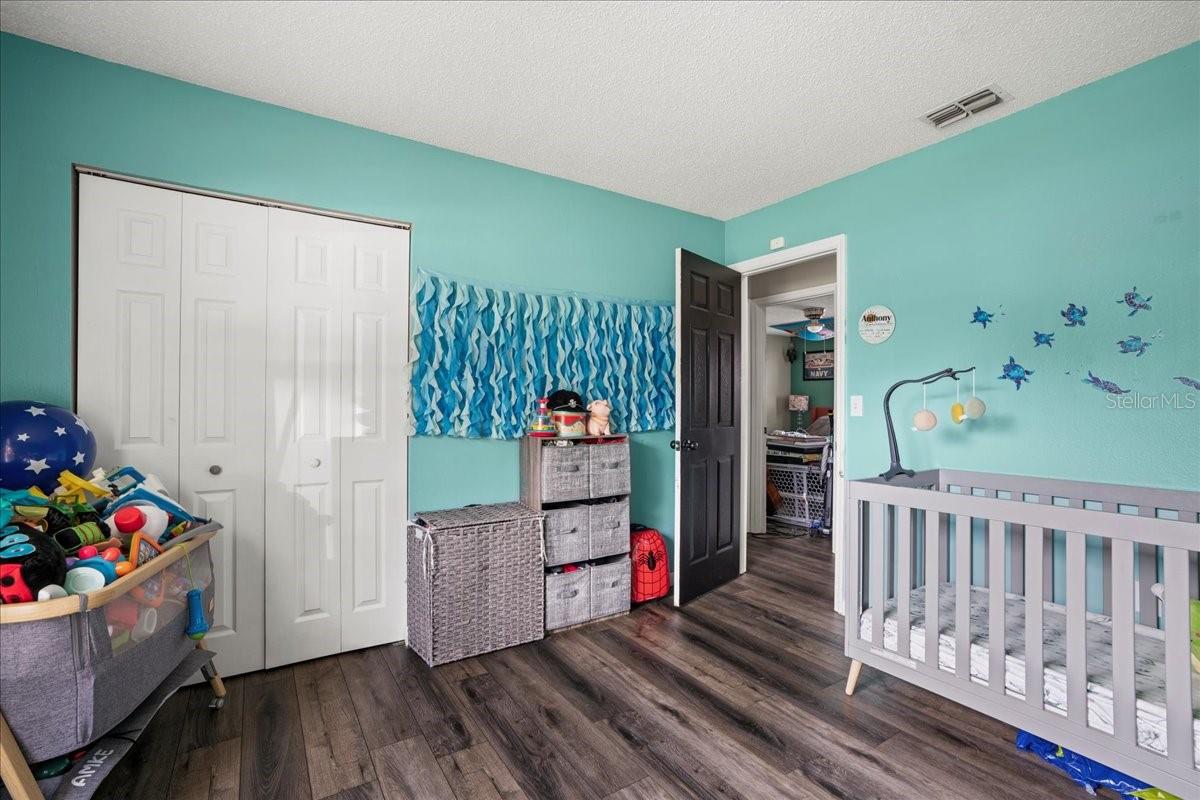 24 Sapphire, Ocala, FL 34472