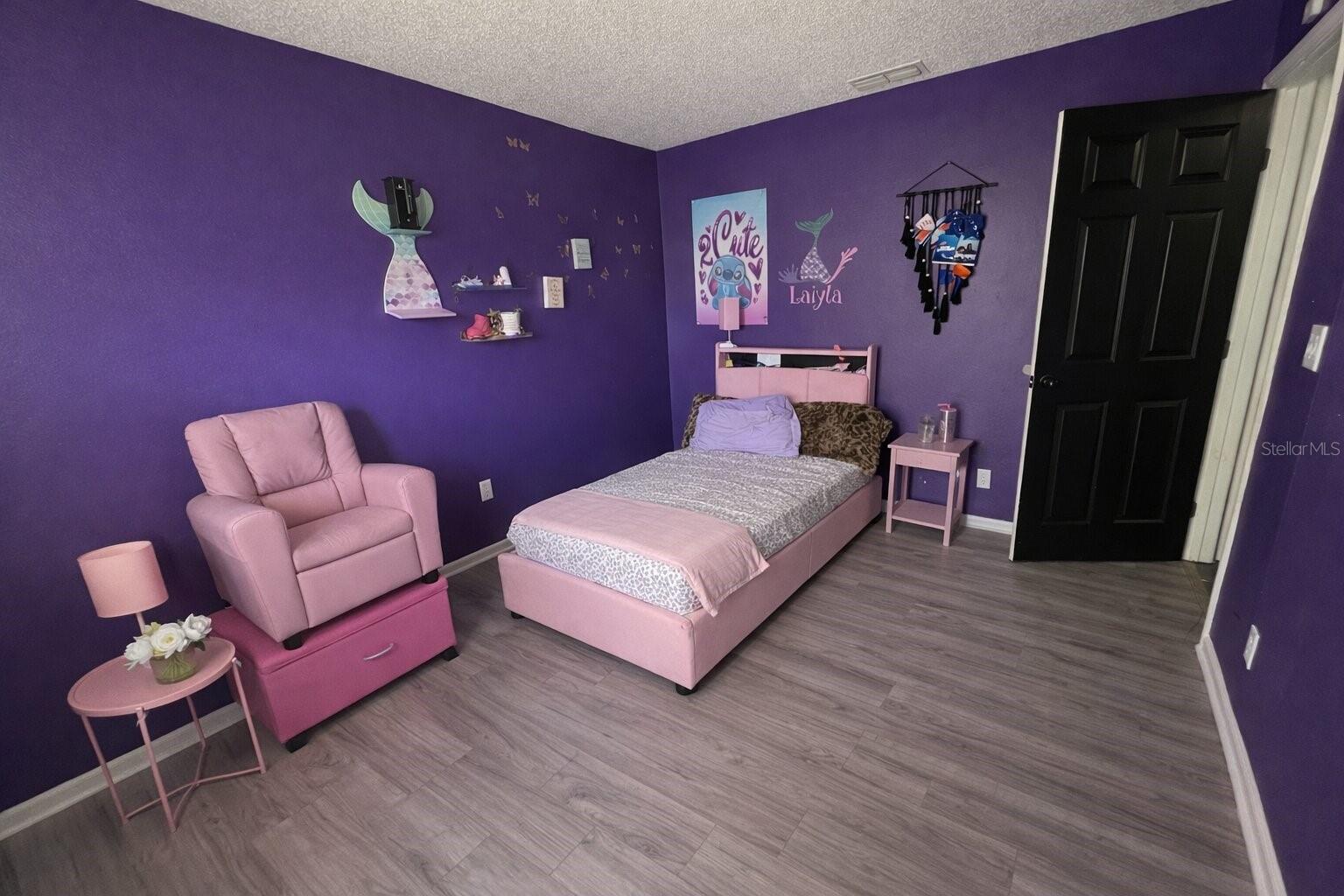 24 Sapphire, Ocala, FL 34472