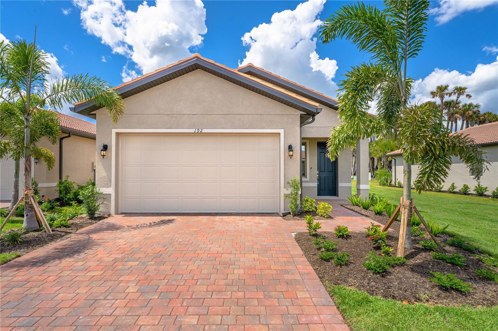 192 Soliera, Nokomis, FL 34275