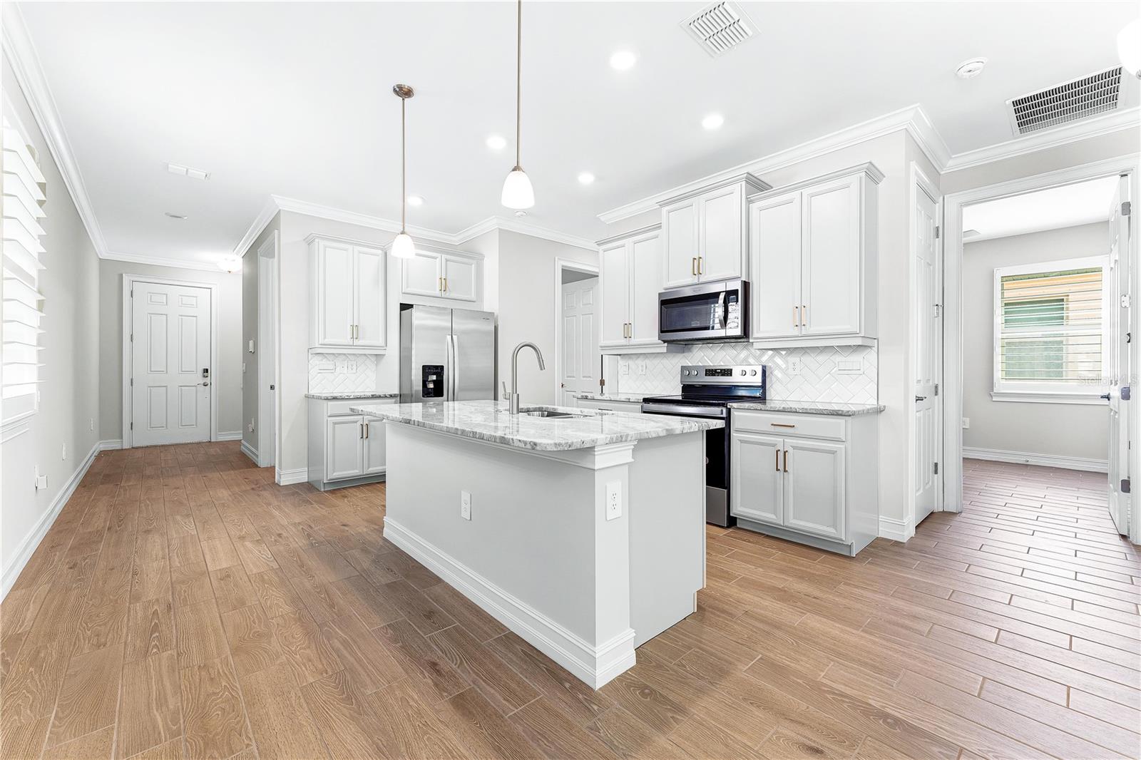 192 Soliera, Nokomis, FL 34275