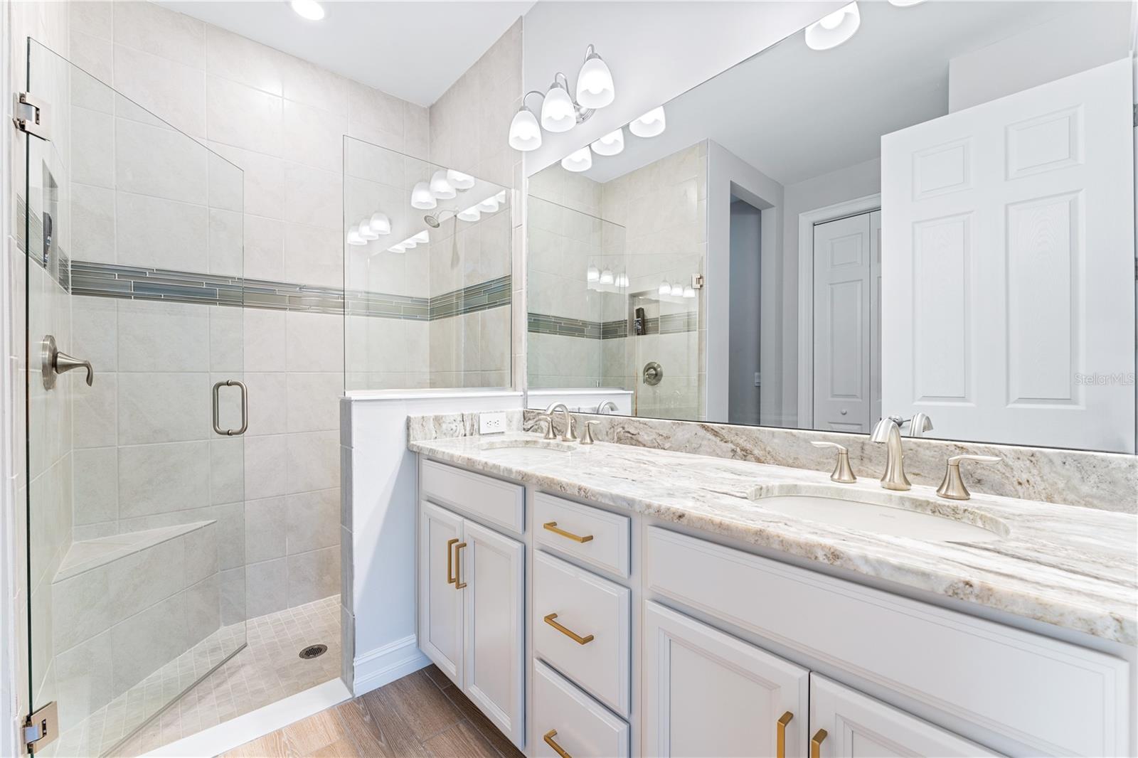 192 Soliera, Nokomis, FL 34275
