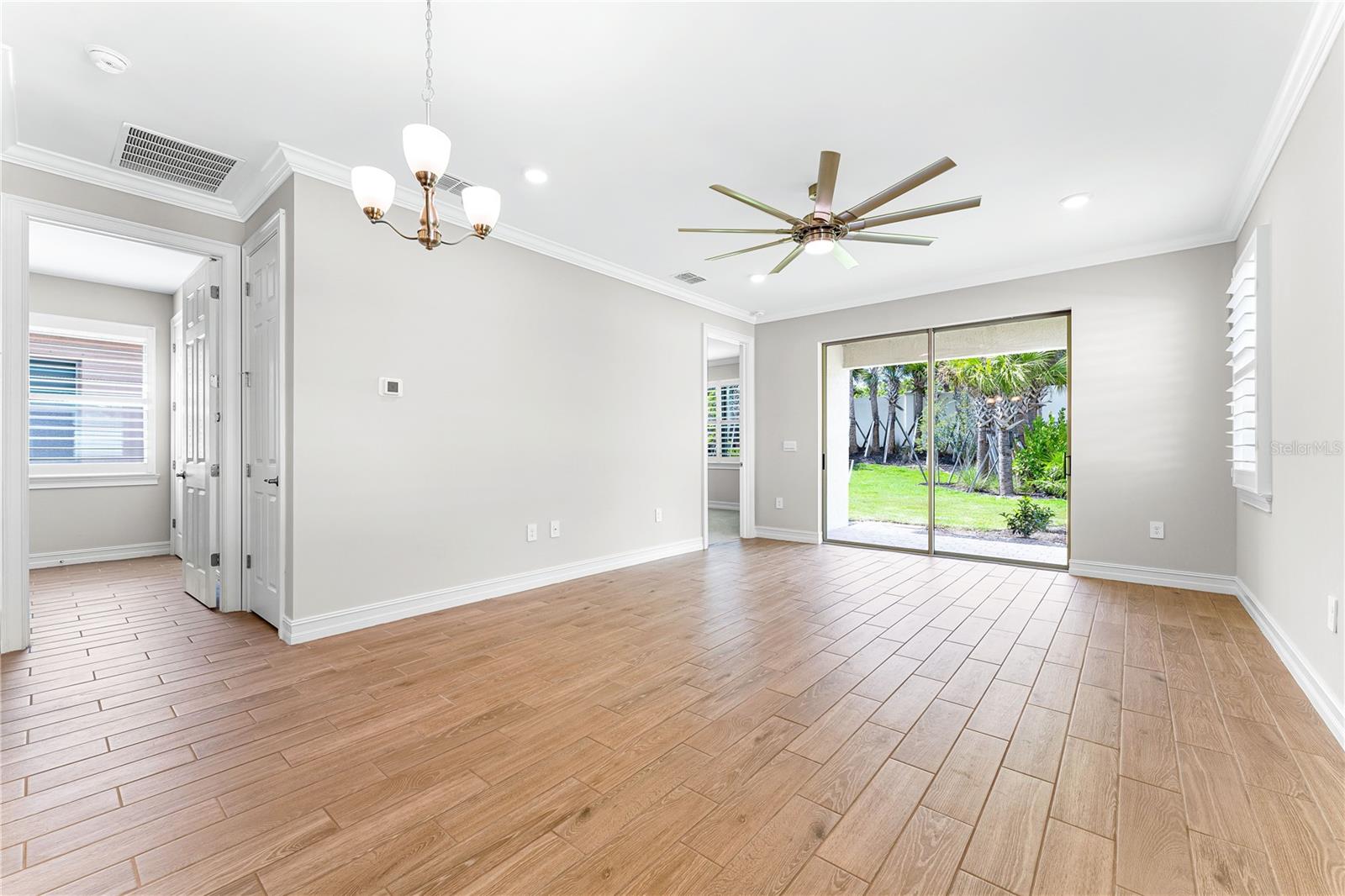 192 Soliera, Nokomis, FL 34275