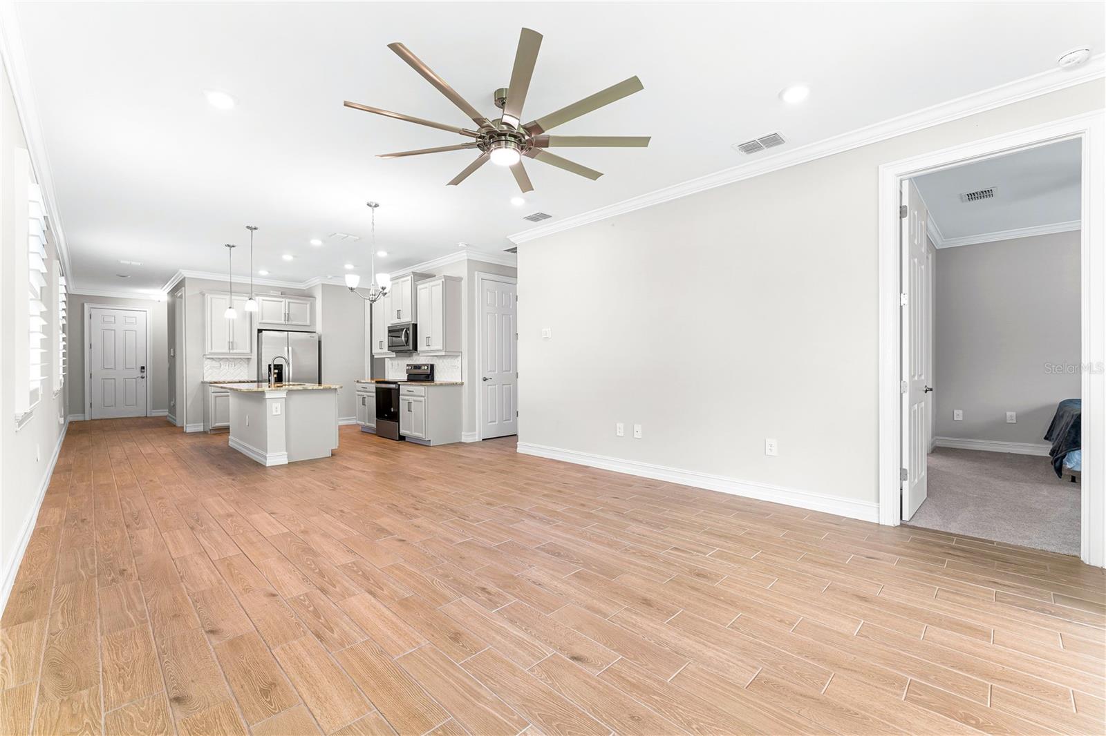 192 Soliera, Nokomis, FL 34275