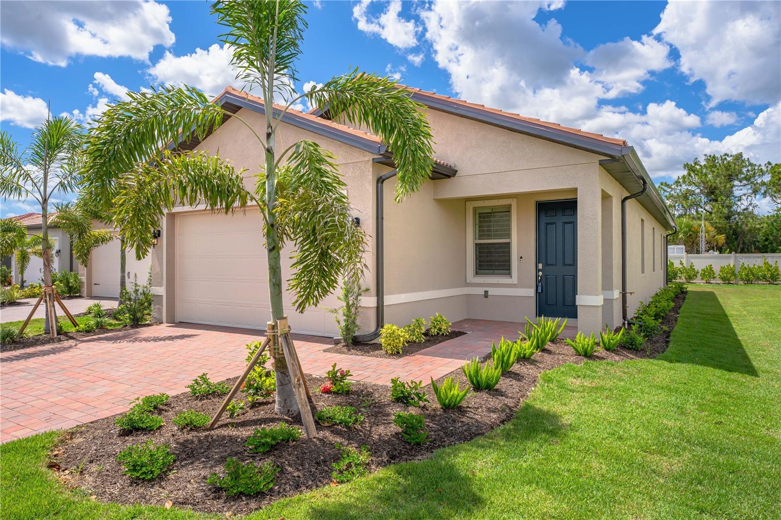 192 Soliera, Nokomis, FL 34275
