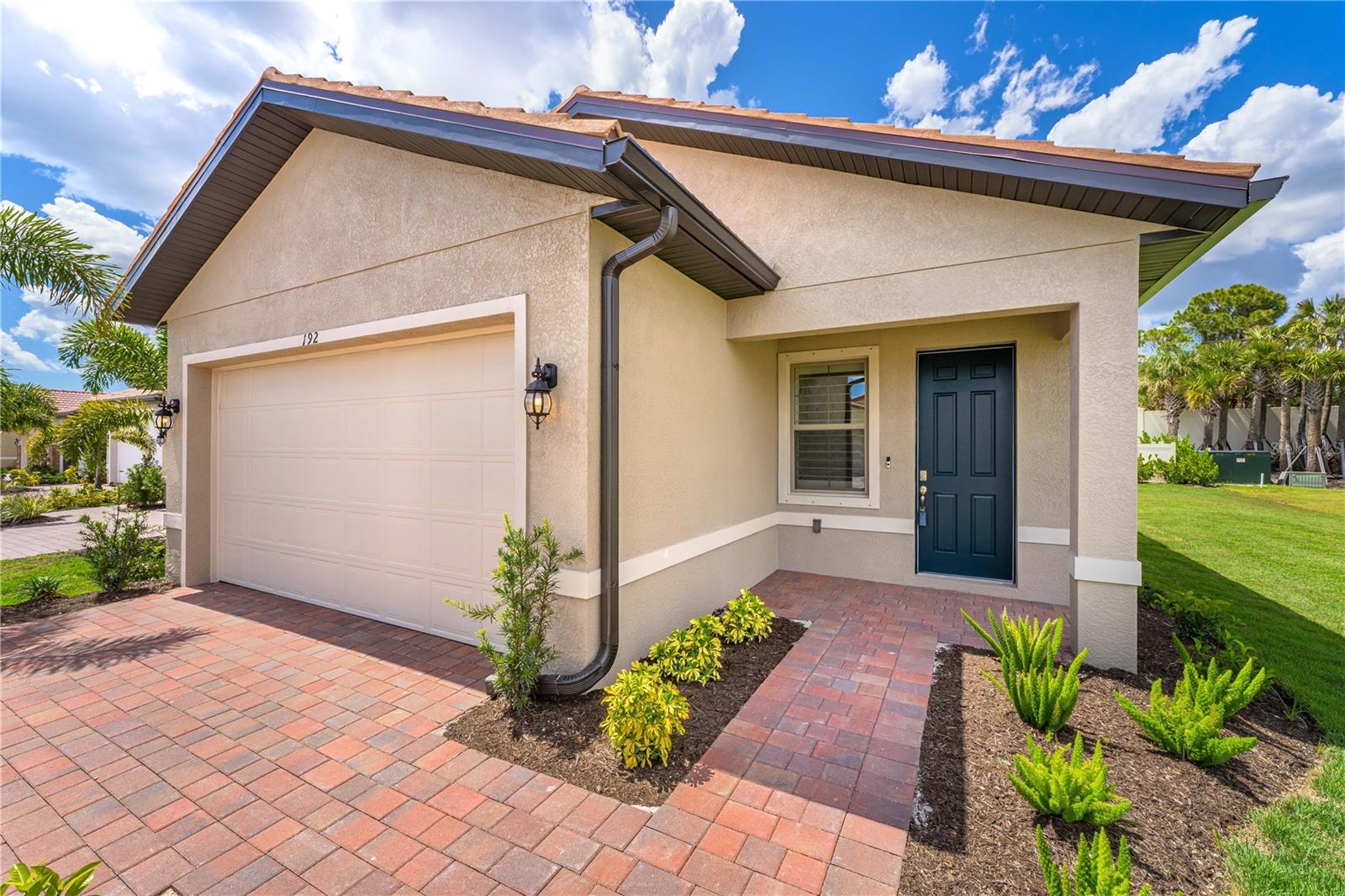192 Soliera, Nokomis, FL 34275
