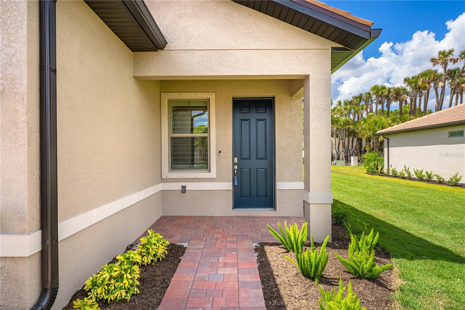192 Soliera, Nokomis, FL 34275