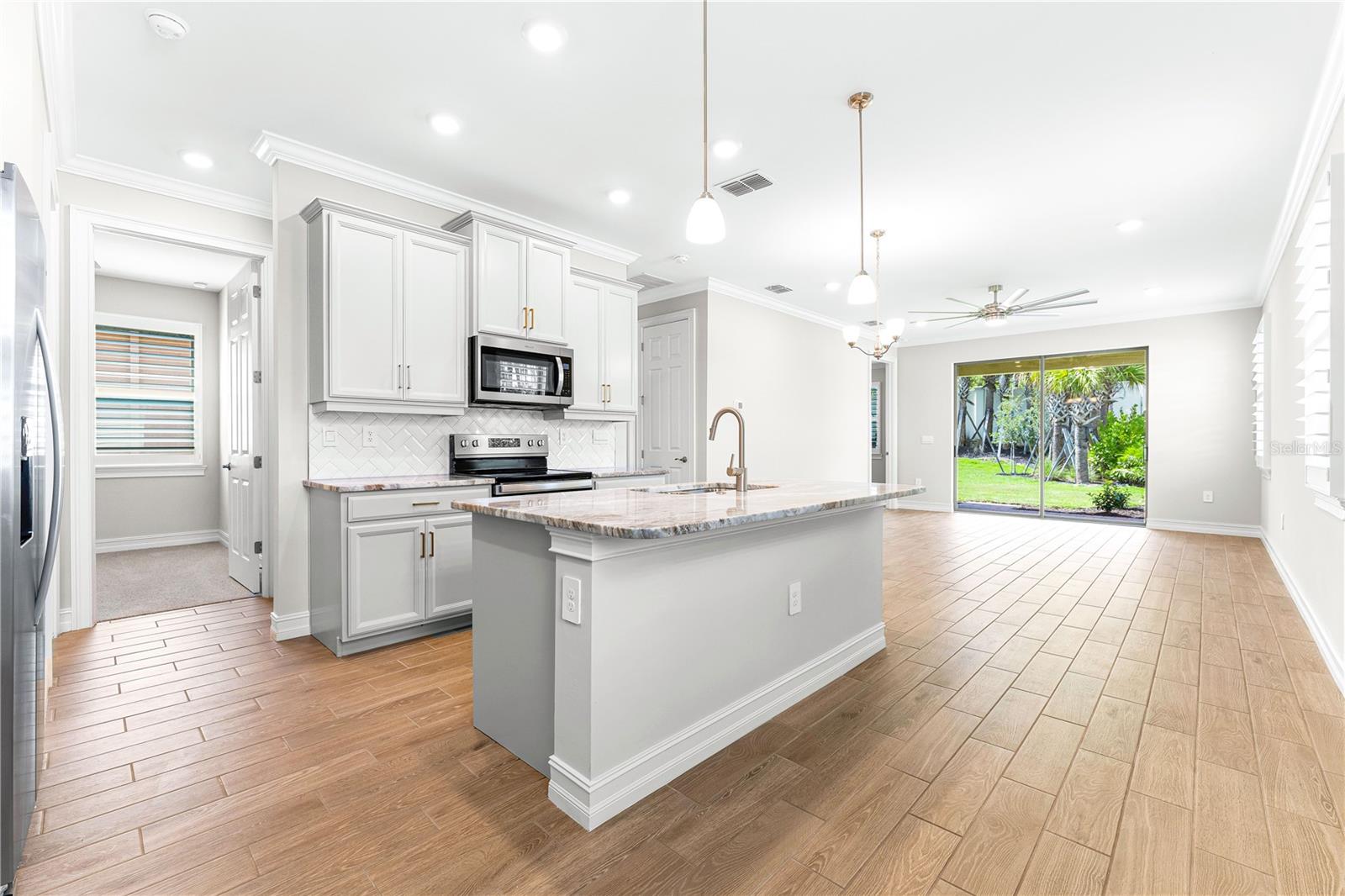 192 Soliera, Nokomis, FL 34275