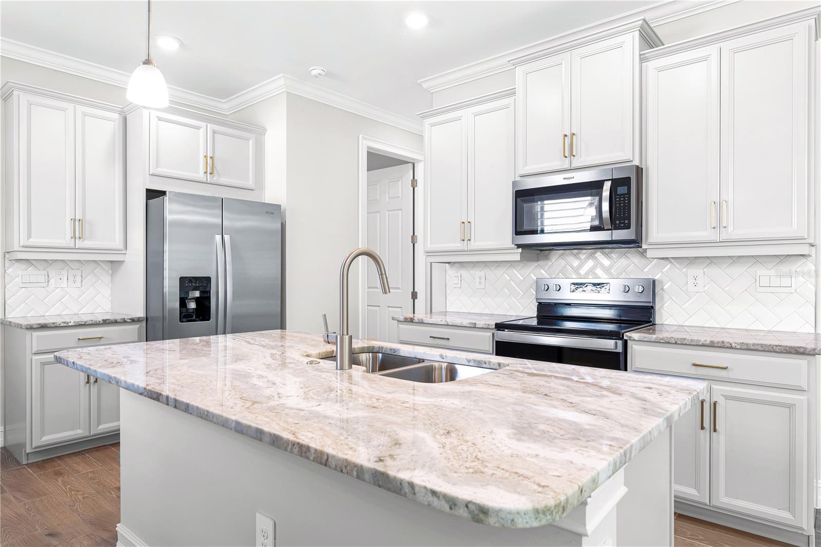 192 Soliera, Nokomis, FL 34275