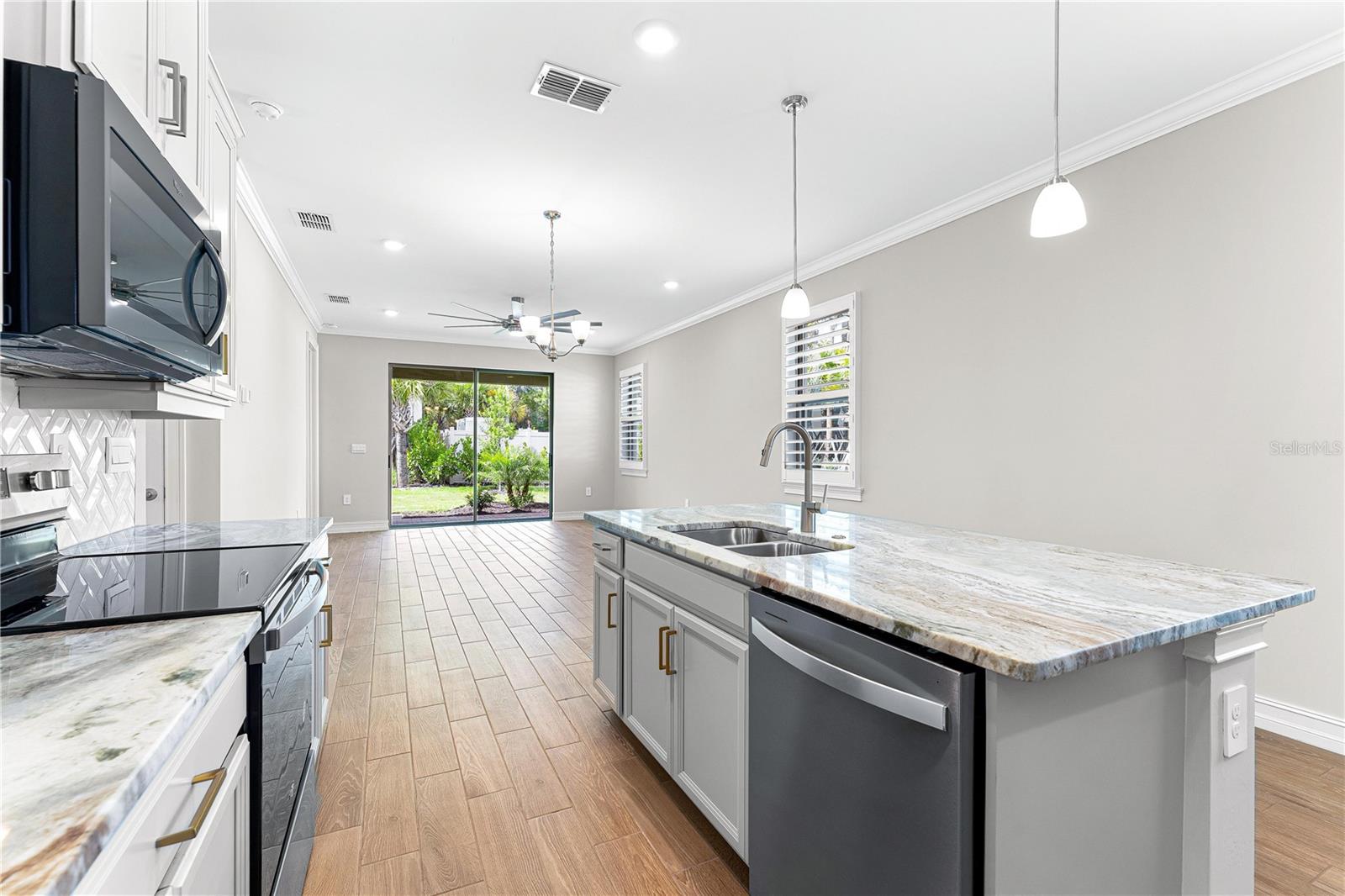 192 Soliera, Nokomis, FL 34275
