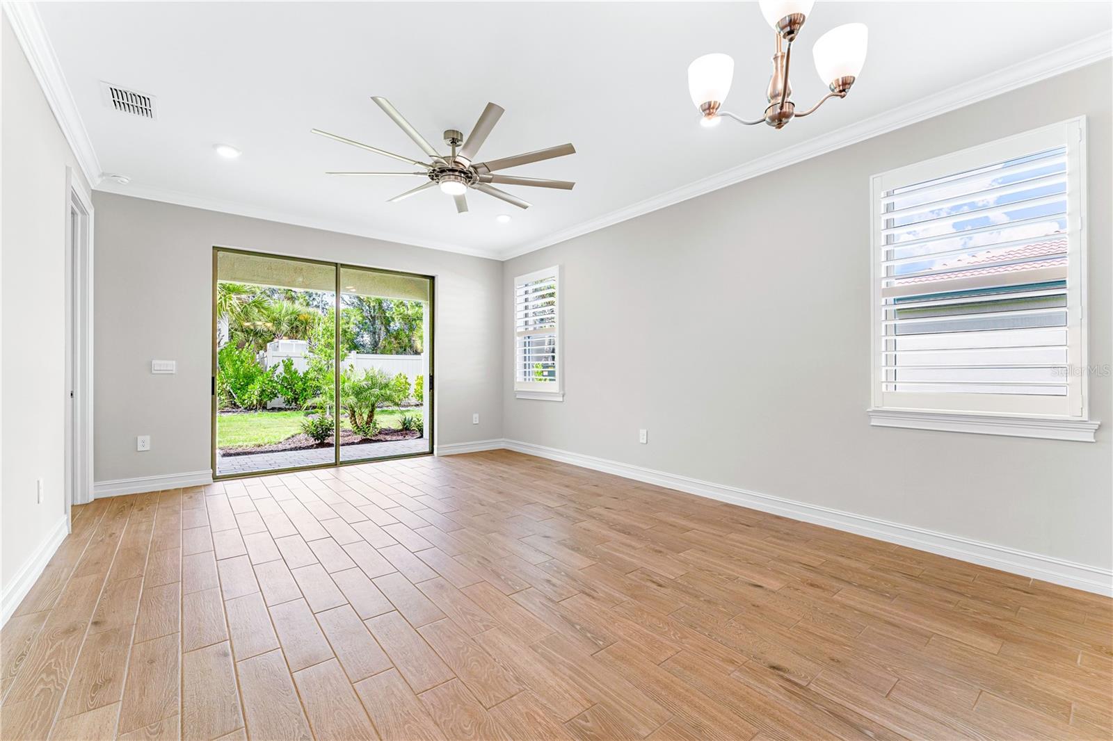 192 Soliera, Nokomis, FL 34275