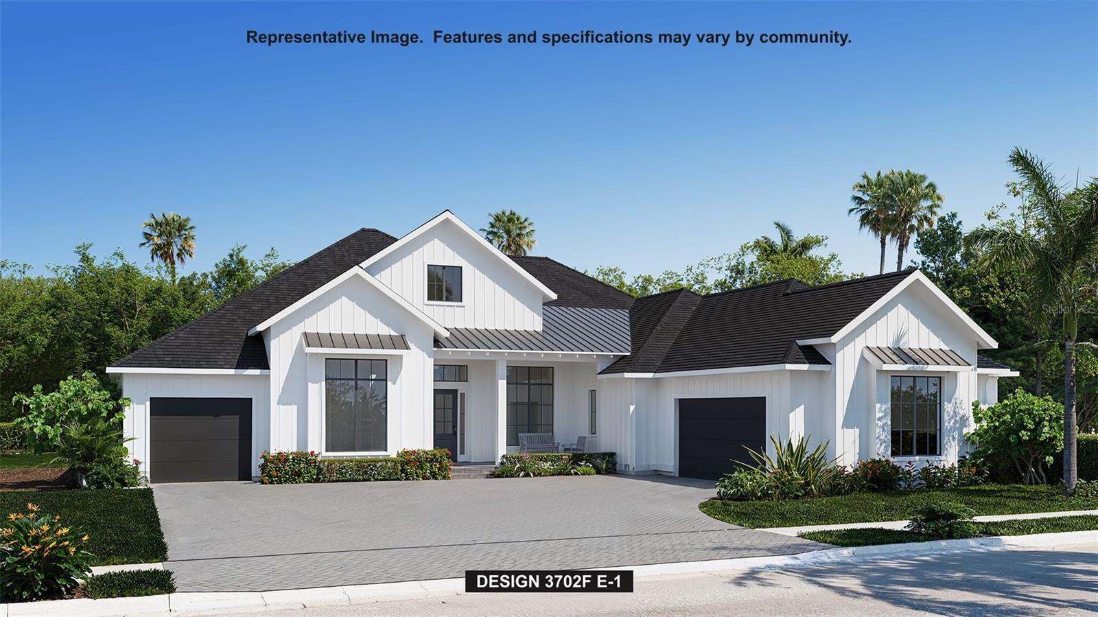 19987 English Walnut, Brooksville, FL 34601