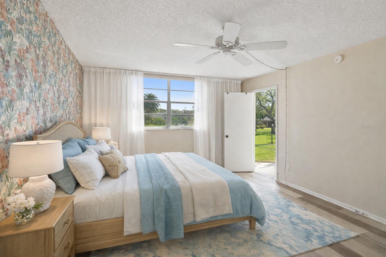 5095 Bay Unit 110, St Petersburg, FL 33703