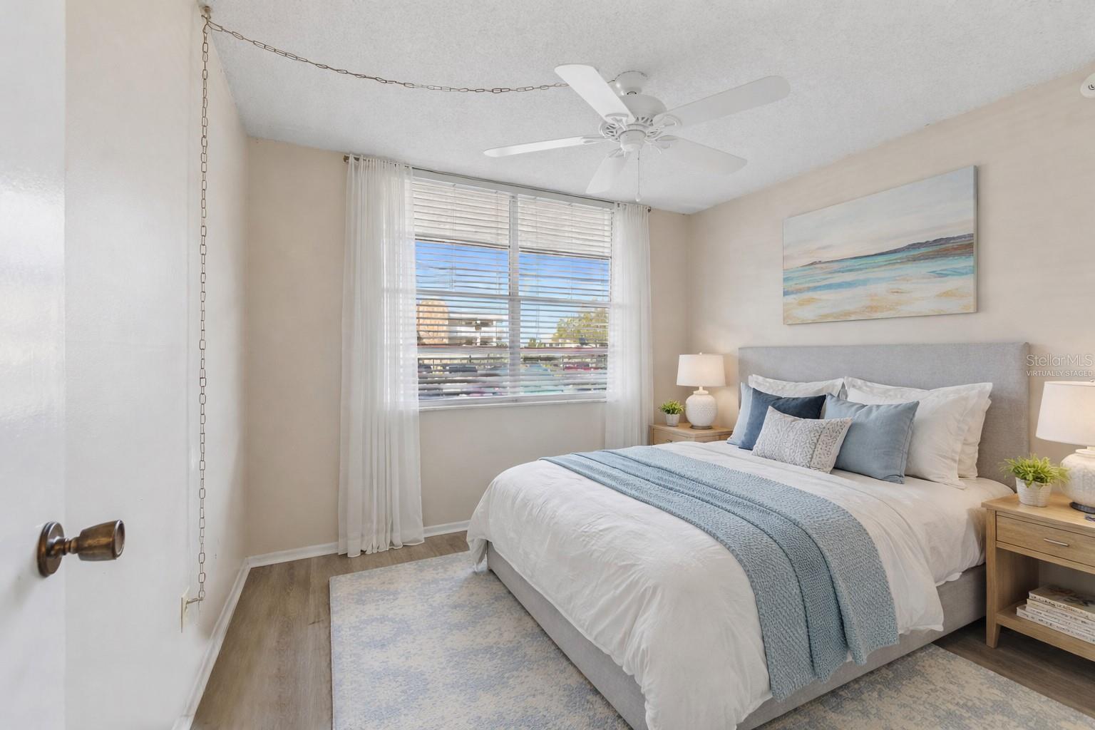 5095 Bay Unit 110, St Petersburg, FL 33703