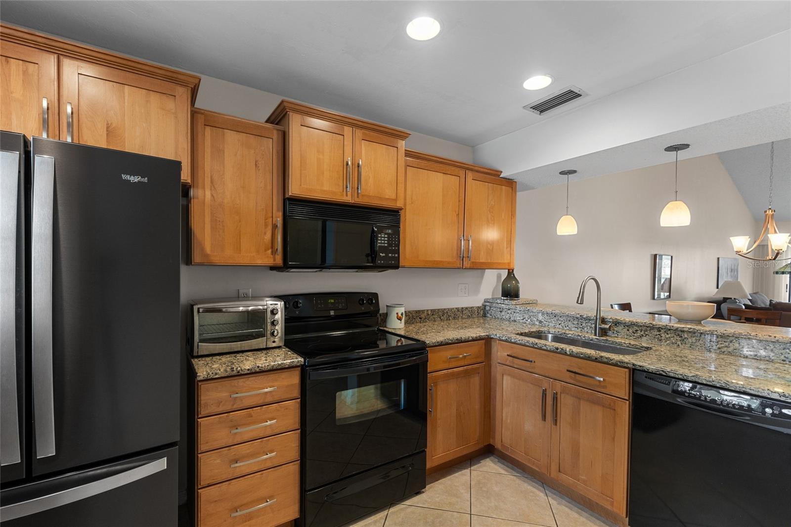 410 Cerromar Unit 242, Venice, FL 34293