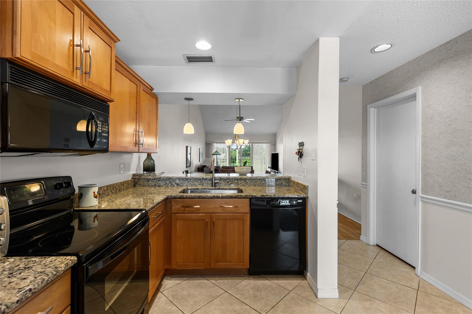410 Cerromar Unit 242, Venice, FL 34293