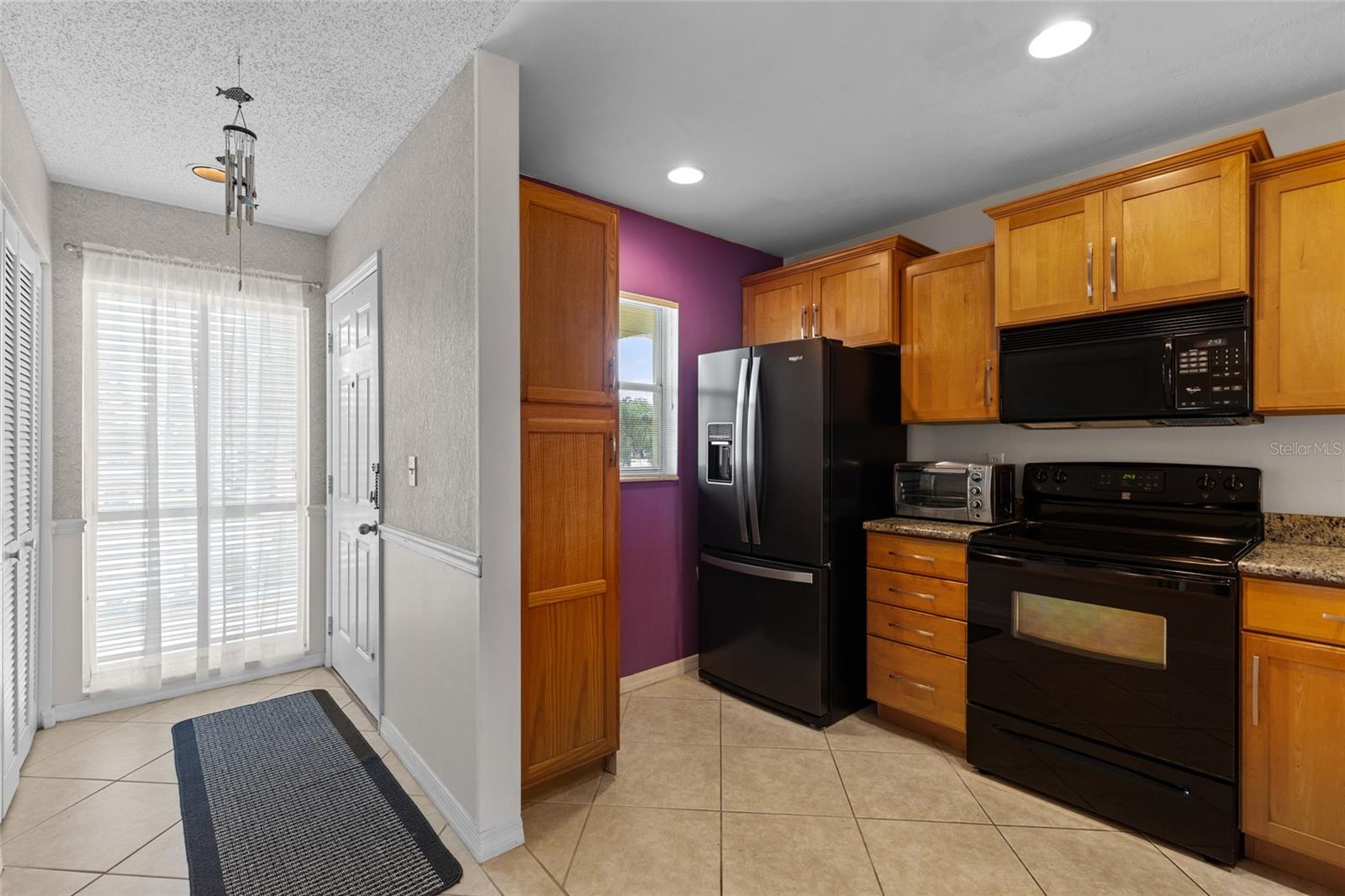 410 Cerromar Unit 242, Venice, FL 34293
