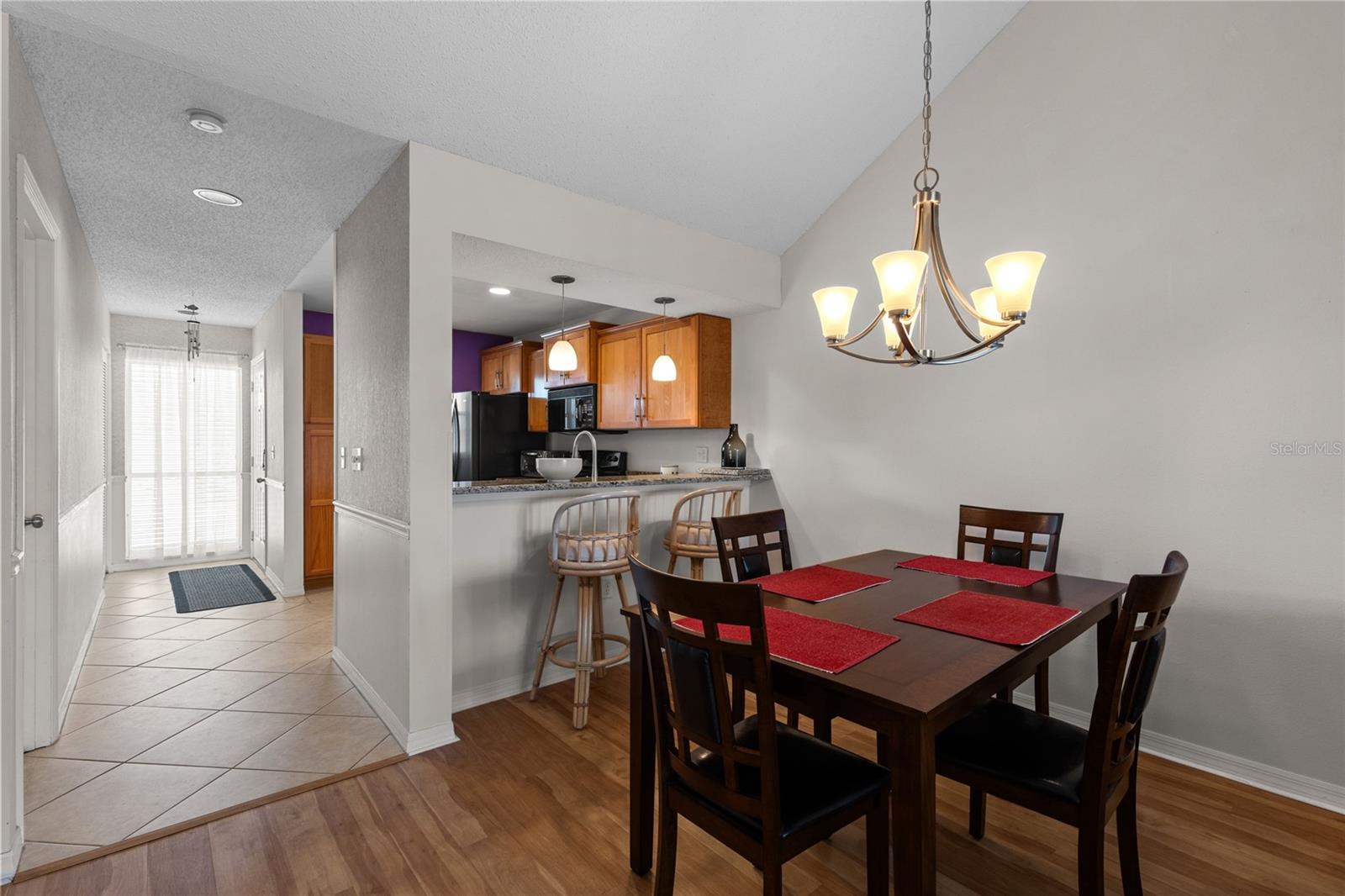 410 Cerromar Unit 242, Venice, FL 34293